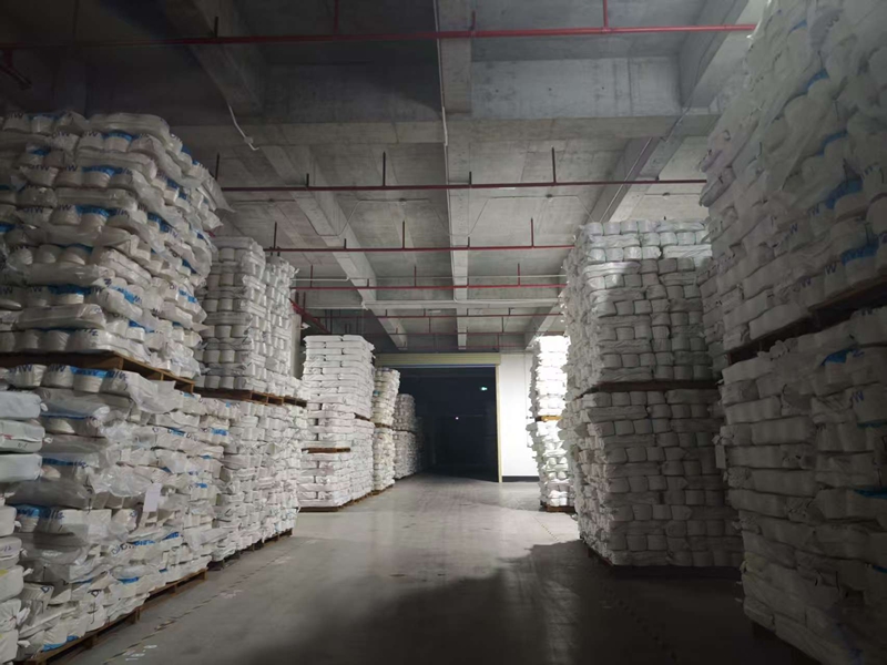 ÃÞÉ´´æ´¢»õ²Ö ÃÞÉ´´æ´¢»õ²Ö