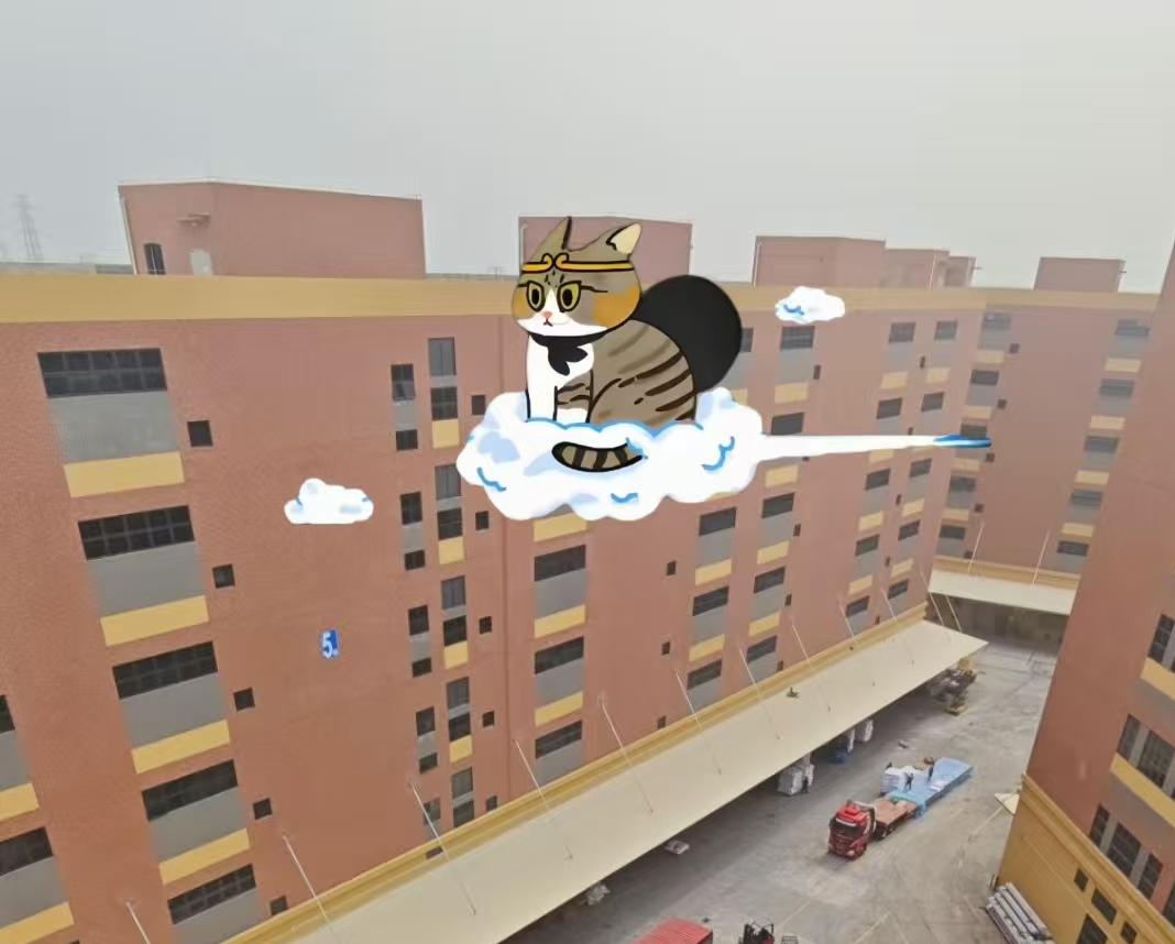 AG旗舰厅物流第三方托管货仓 AG旗舰厅物流第三方托管货仓