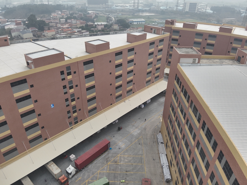 Íйܻõ²Ö³ö×â Íйܻõ²Ö³ö×â