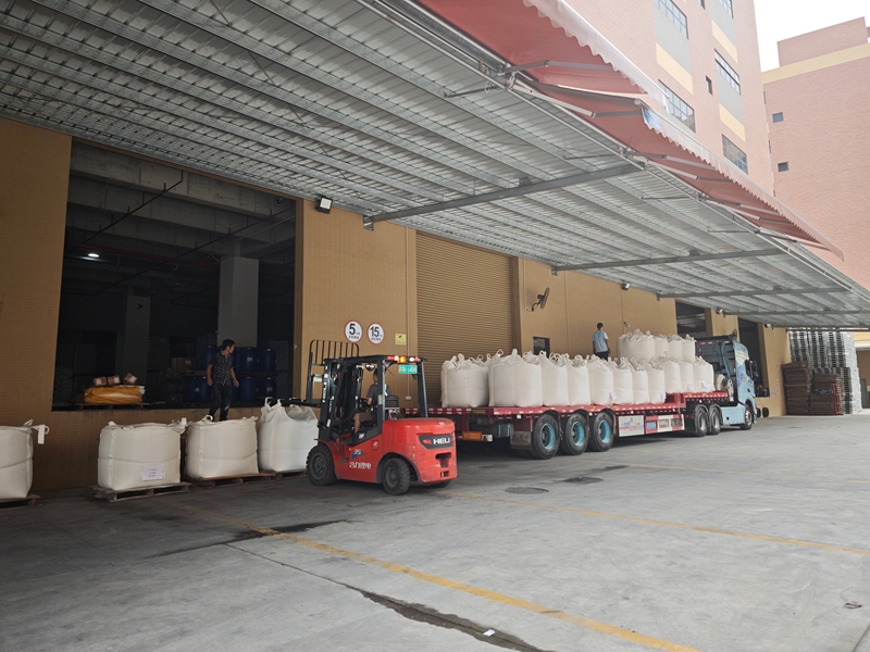 佛山公共货仓出租 佛山公共货仓出租