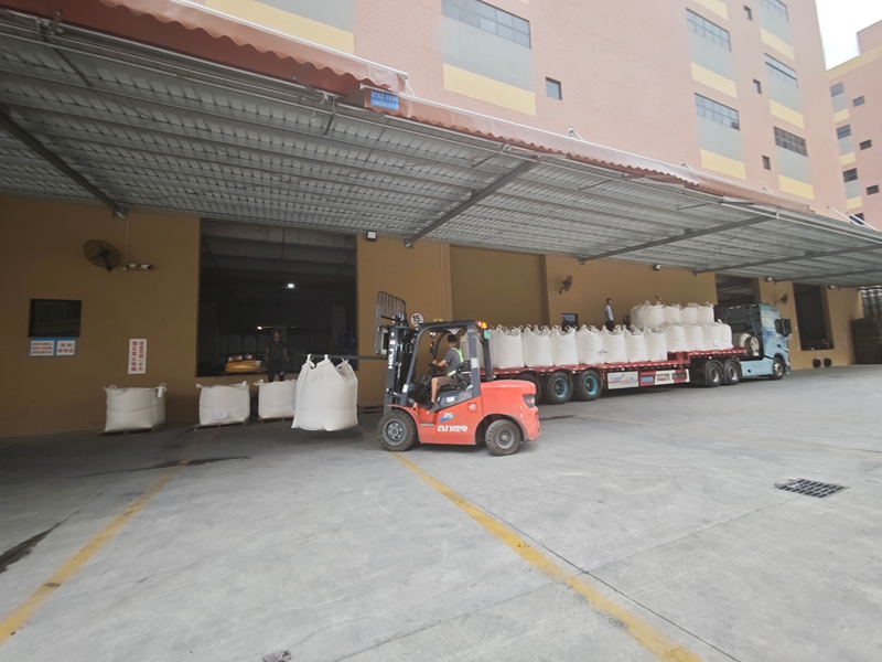 公共货仓出租 公共货仓出租