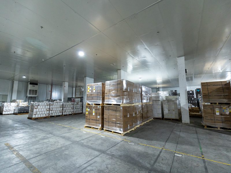 ÄÏׯºãλõ²Ö ÄÏׯºãλõ²Ö