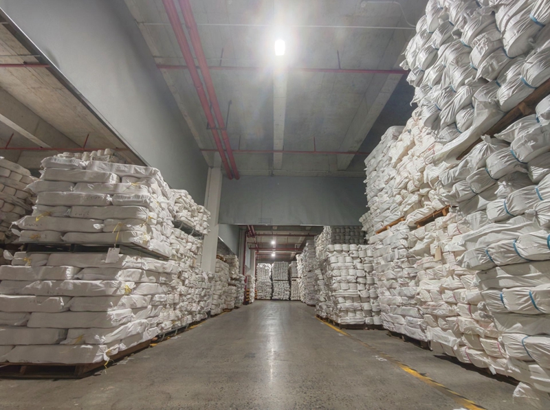 ÃÞÉ´»õ²Ö³ö×â ÃÞÉ´»õ²Ö³ö×â