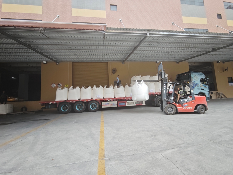 ¹«¹²»õ²Ö³ö×â ¹«¹²»õ²Ö³ö×â