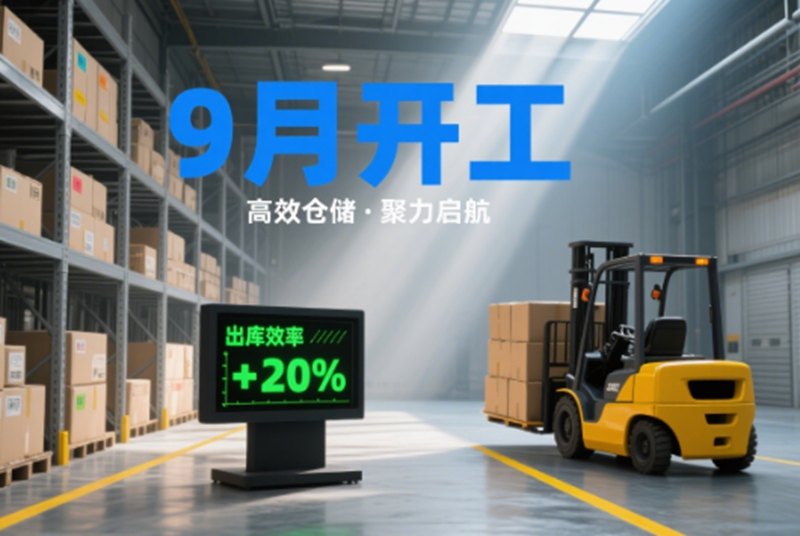 佛山仓储 佛山仓储