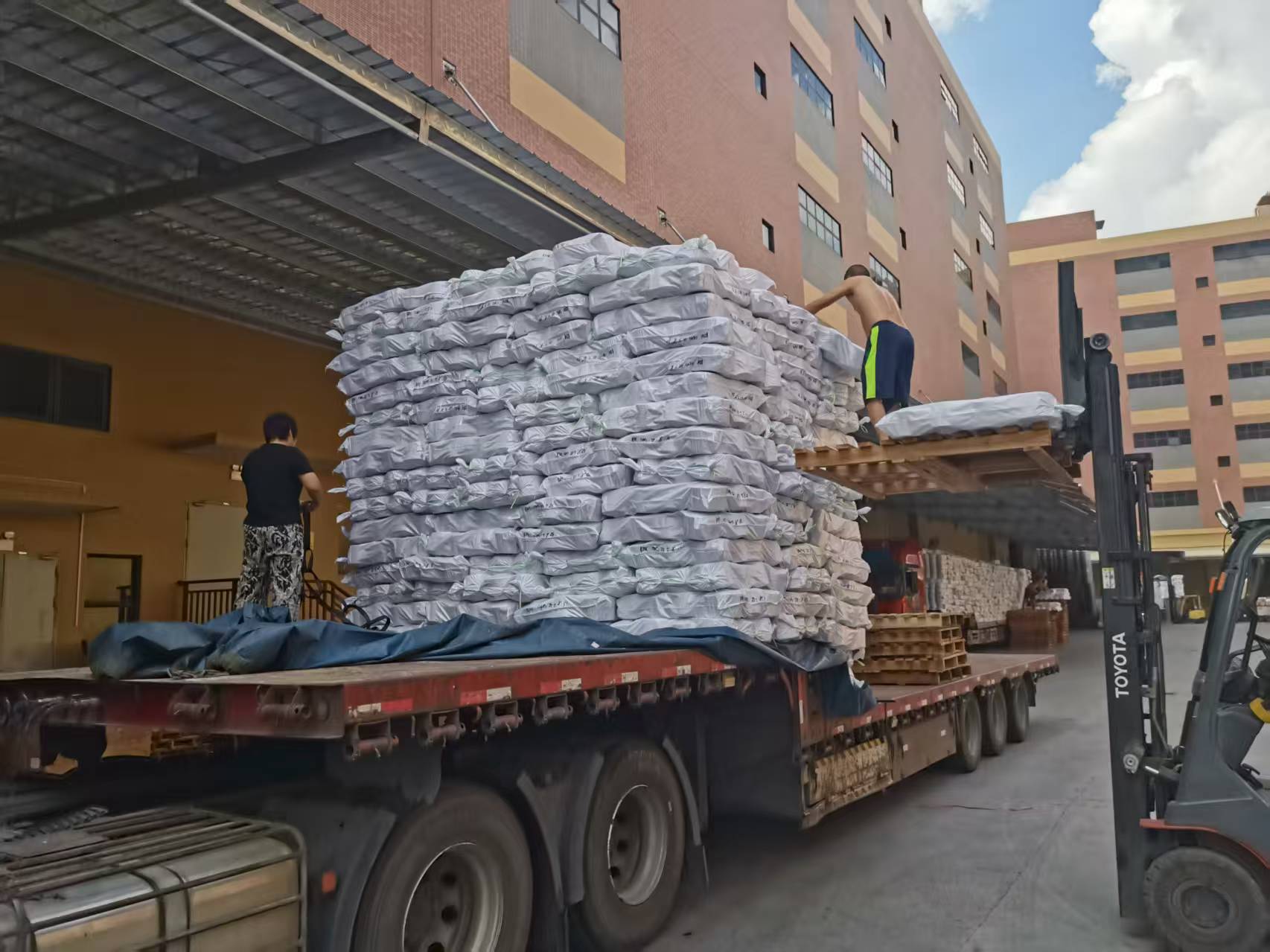 ·ðɽ»õ²Ö³ö×â ·ðɽ»õ²Ö³ö×â