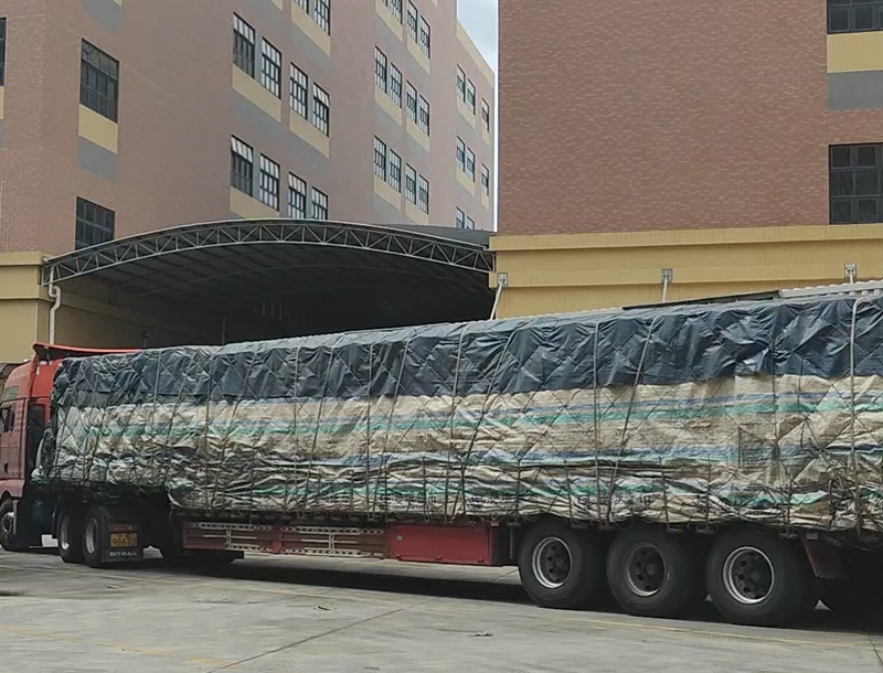 ·ðɽ²Ö´¢ ·ðɽ²Ö´¢