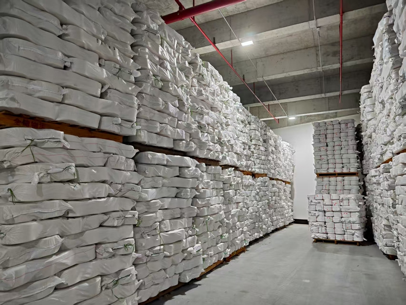 货仓出租 货仓出租