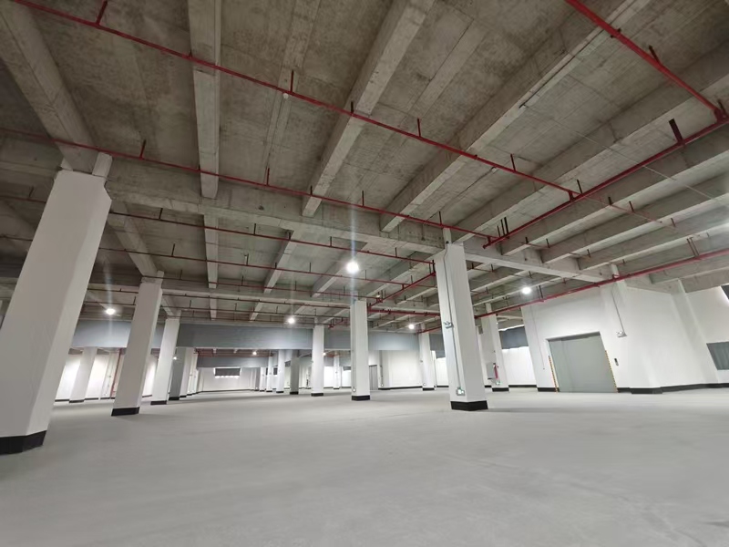 货仓出租 货仓出租