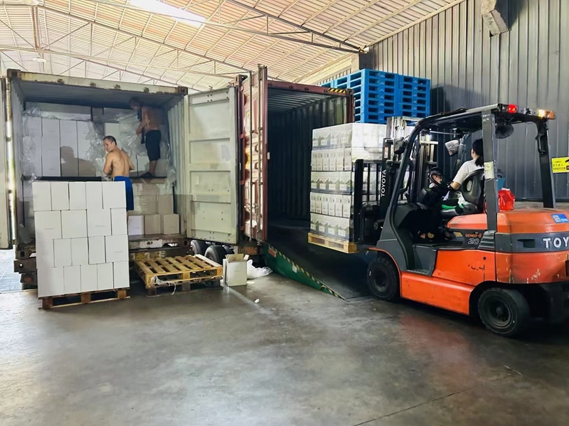 佛山南庄货仓出租 佛山南庄货仓出租