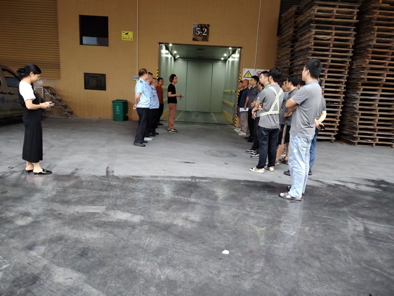 µçÌÝÓ¦¼±ÑÝÁ· µçÌÝÓ¦¼±ÑÝÁ·