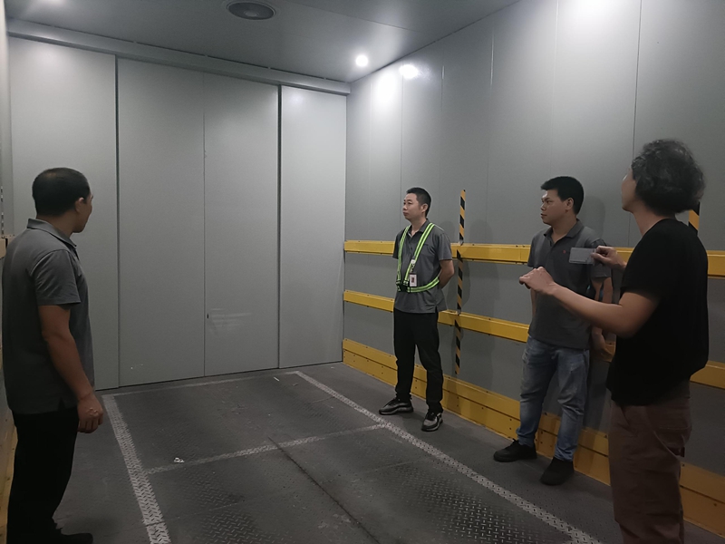 µçÌÝÓ¦¼±ÑÝÁ· µçÌÝÓ¦¼±ÑÝÁ·