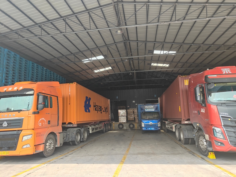 ·ðɽÄÏׯ»õ²Ö³ö×â ·ðɽÄÏׯ»õ²Ö³ö×â