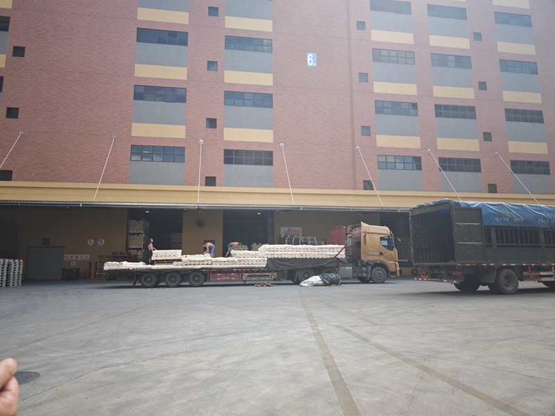 ·ðɽÎ÷éÔ²¼ñâ»õ²Ö ·ðɽÎ÷éÔ²¼ñâ»õ²Ö