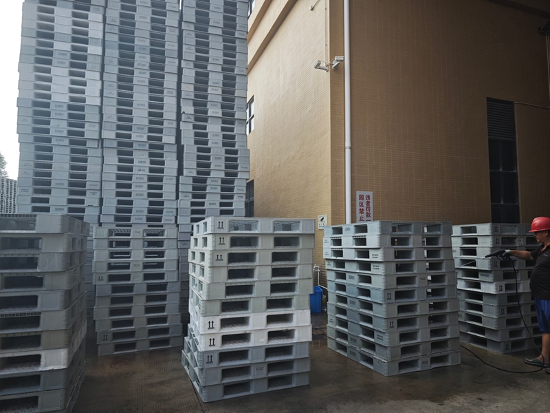 ¹²ÏíÍÐÅÌÇåÏ´ ¹²ÏíÍÐÅÌÇåÏ´