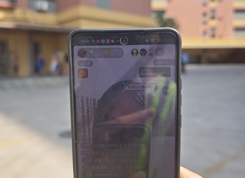 ²Ö´¢Ö±²¥ ²Ö´¢Ö±²¥