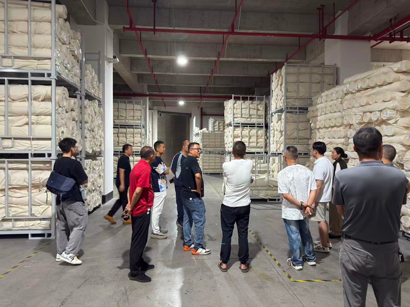 1758081466599109.jpg 1758081466599109.jpg