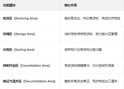 1758246678721247.jpg 1758246678721247.jpg