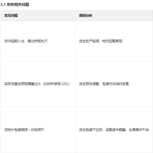 1758246814350325.jpg 1758246814350325.jpg