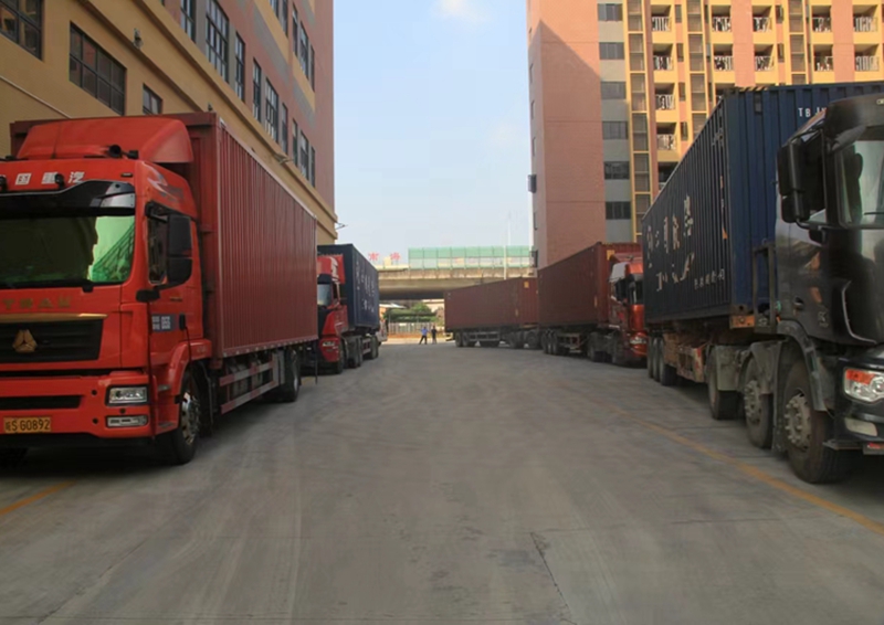 1758247027372609.jpg 1758247027372609.jpg