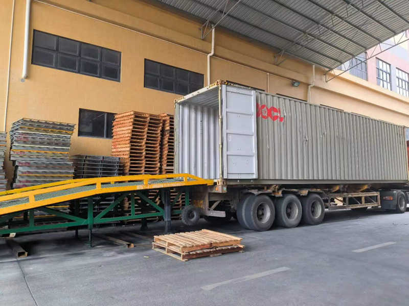 1758247080122464.jpg 1758247080122464.jpg